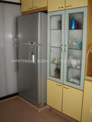 Blk 960 Hougang Avenue 9 (Hougang), HDB Executive #105033292